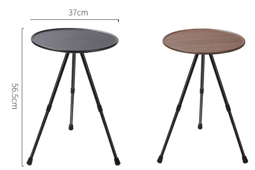 ZHF07 table