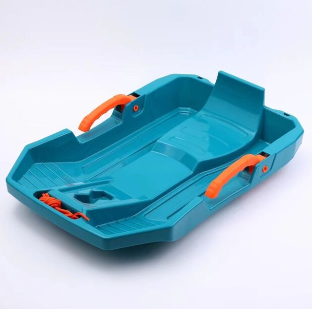 YKPY01 sled for Children