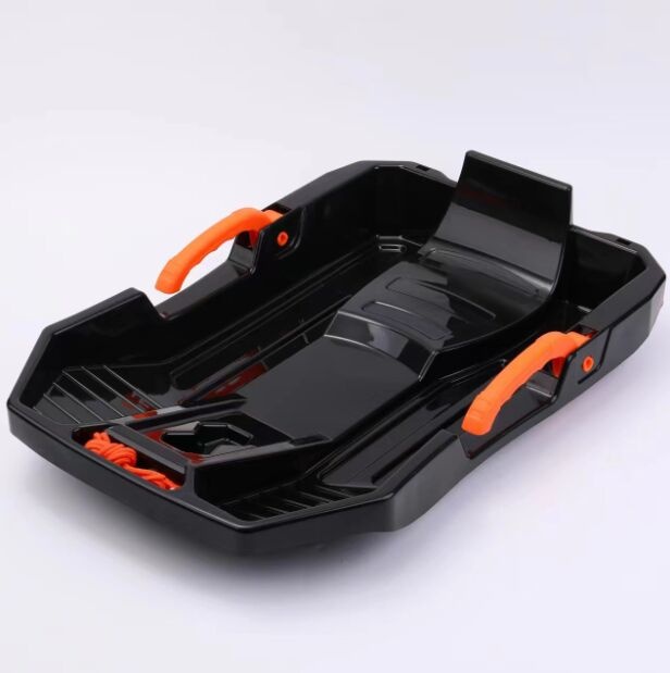 YKPY01 sled for Children