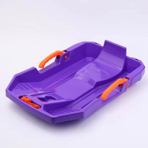 YKPY01 sled for Children