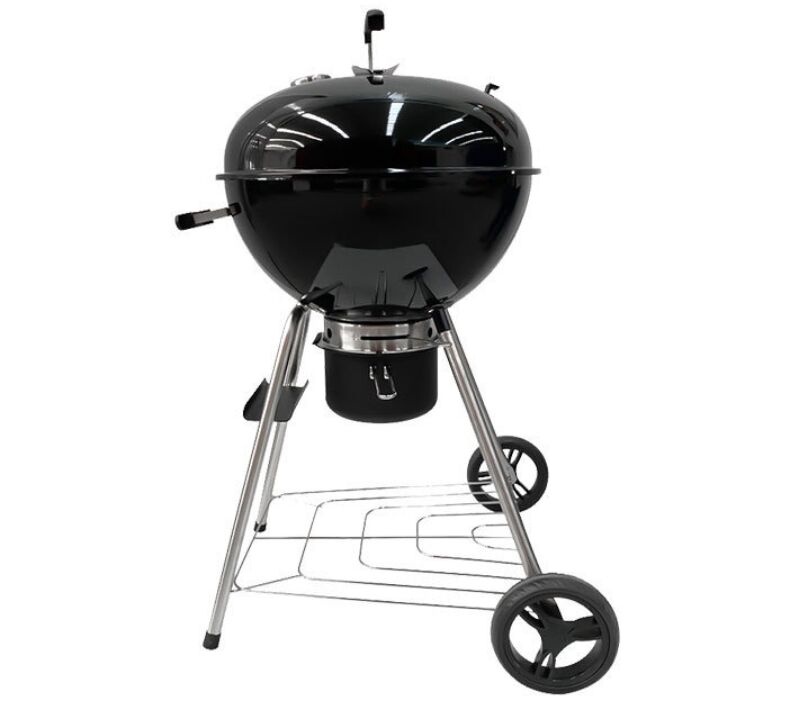 MDWJ11 kettle BBQ