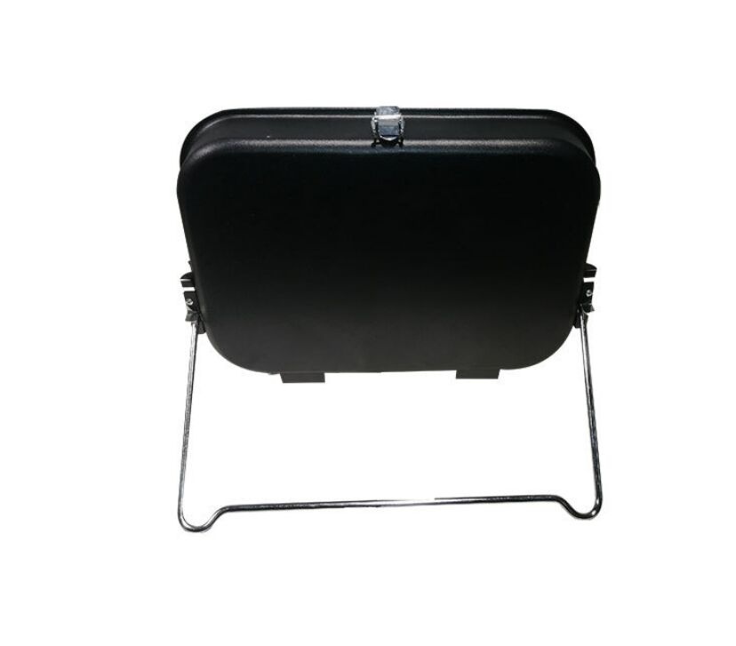 MDWJ14 charcoal BBQ
