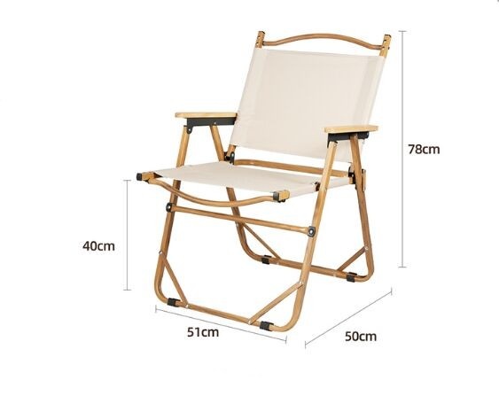 LSH30 kermit chair