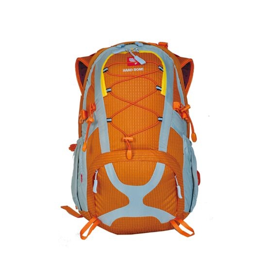 DGZH01 backpack