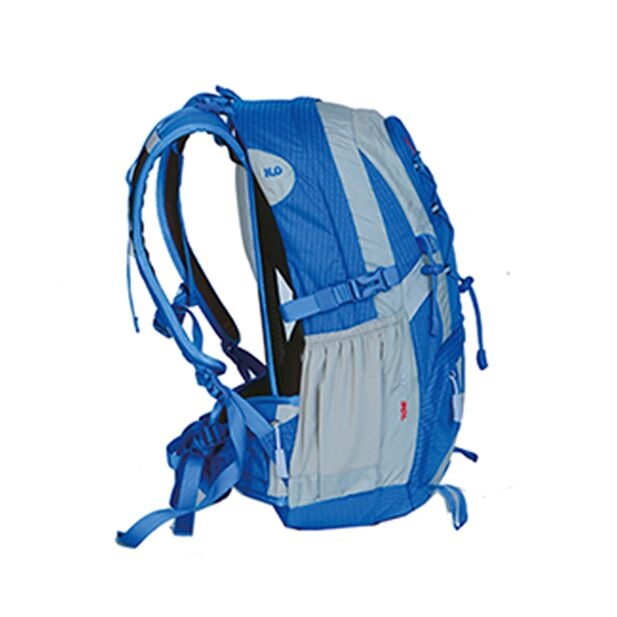 DGZH01 backpack