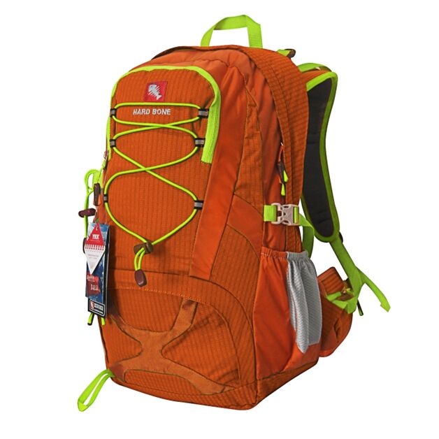 DGZH01 backpack