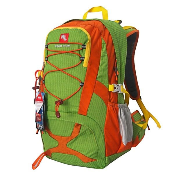 DGZH01 backpack