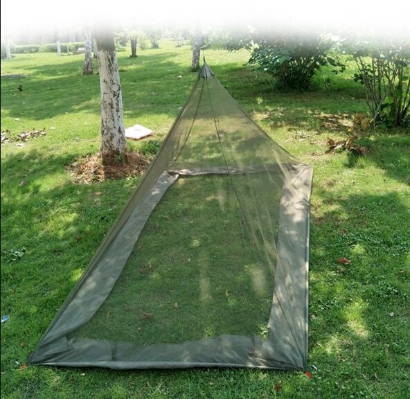 CHWHW01 mosquito net