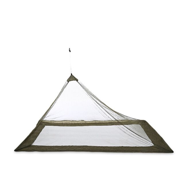 CHWHW01 mosquito net