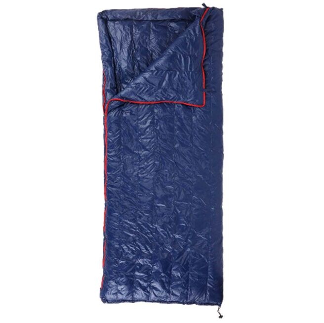 XHYR04 sleeping bag