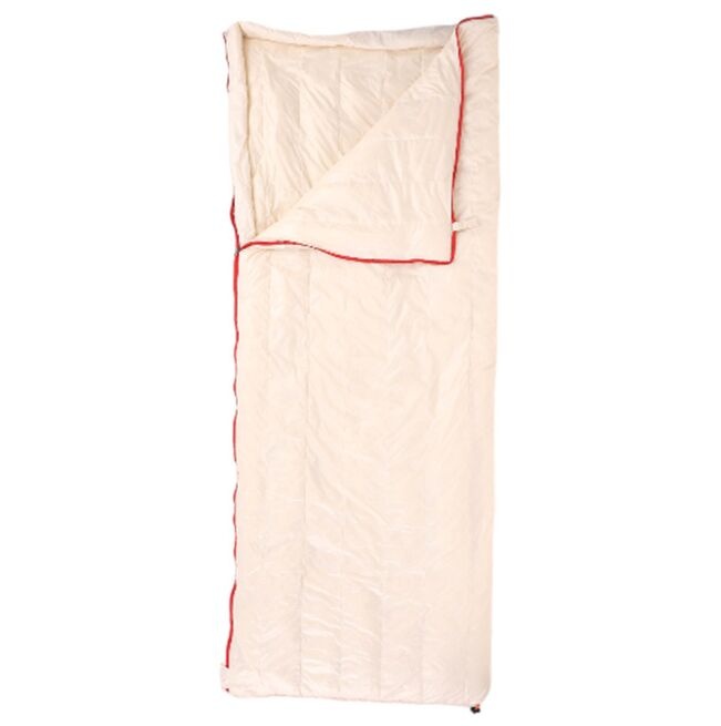 XHYR04 sleeping bag
