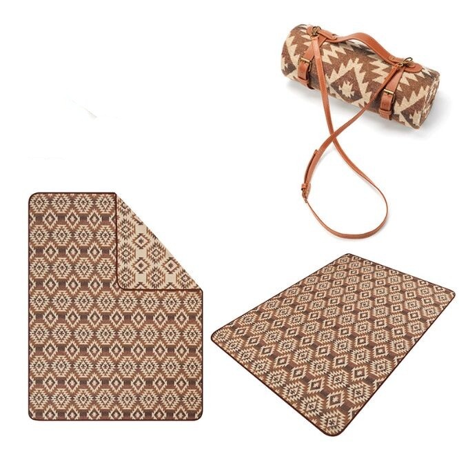 SHXYL12 outdoor blanket