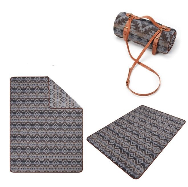 SHXYL12 outdoor blanket