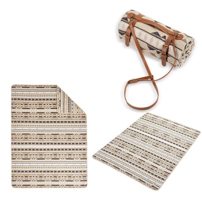 SHXYL13 outdoor blanket