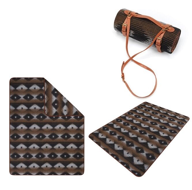 SHXYL13 outdoor blanket
