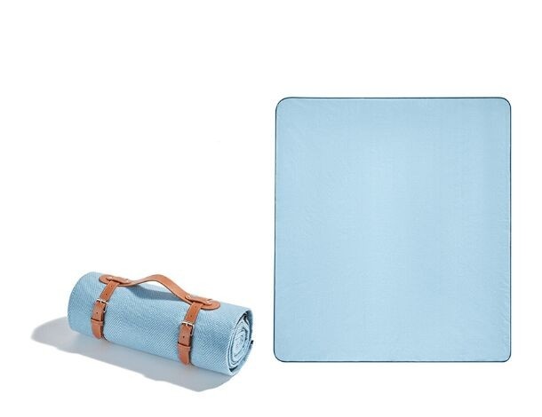 SHXYL14 picnic rug