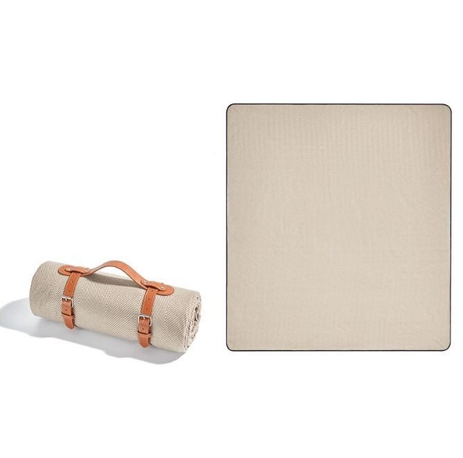 SHXYL14 picnic rug
