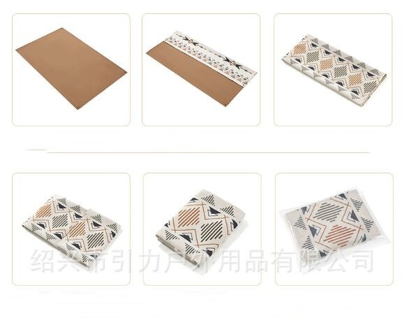 SHXYL15 picnic blanket for table