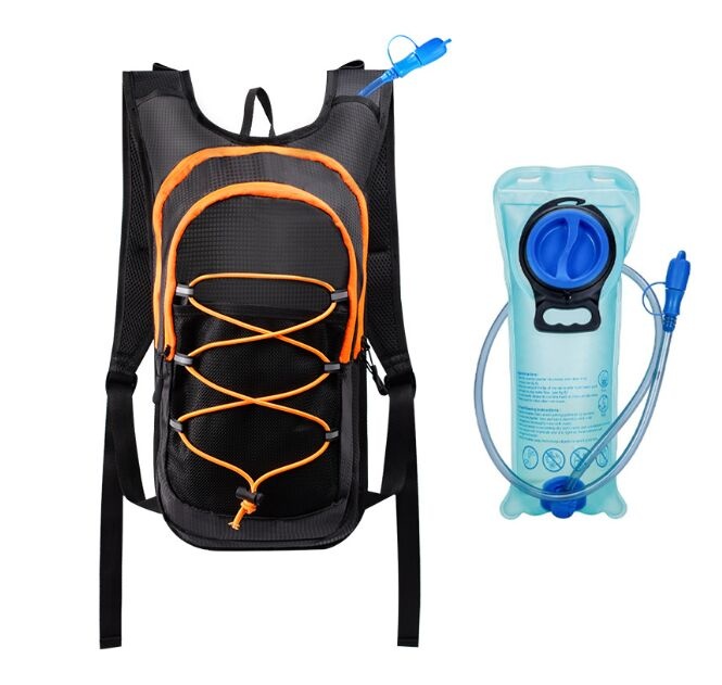 QLQG03 hydration backpack