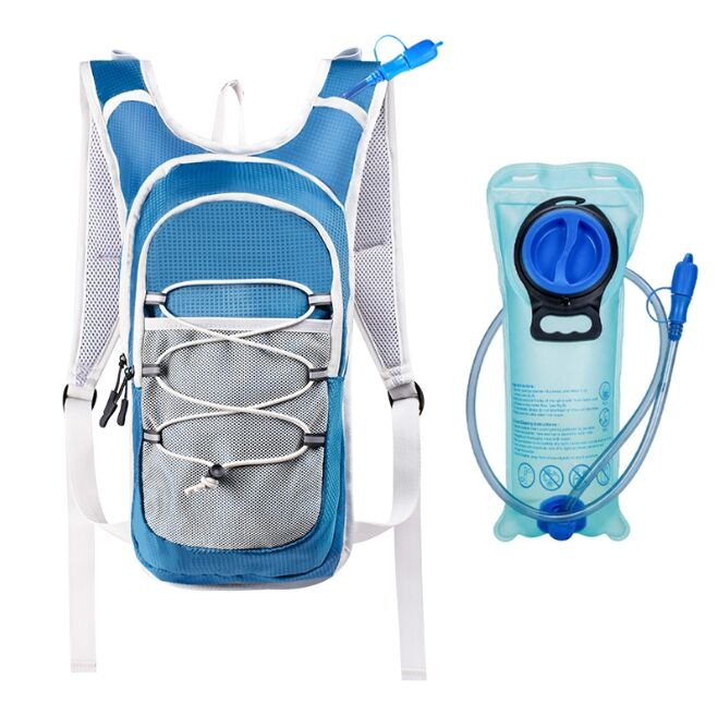 QLQG03 hydration backpack