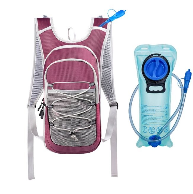 QLQG03 hydration backpack