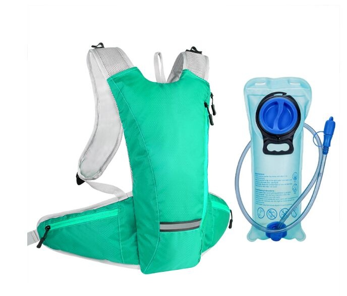 QLQG13 hydration backpack