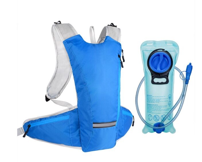 QLQG13 hydration backpack