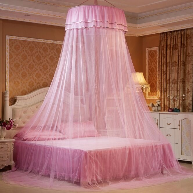 YJ02 mosquito net