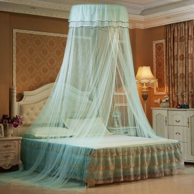 YJ02 mosquito net