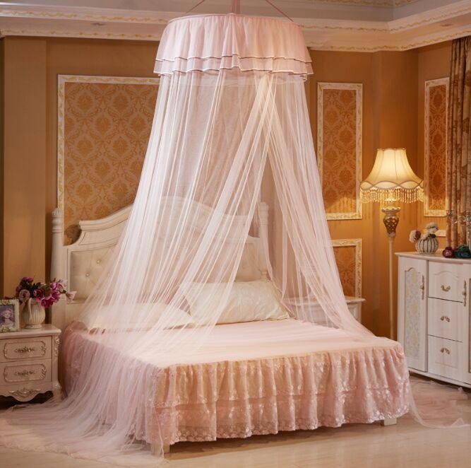 YJ02 mosquito net