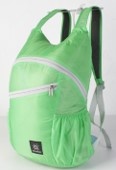 B0332 backpack