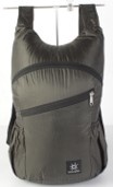 B0332 backpack