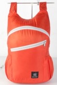 B0332 backpack