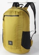 B0519 backpack