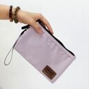B0501 pouch