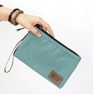 B0501 pouch