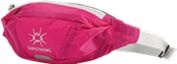 B0268 bum bag