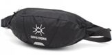 B0268 bum bag