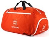 B0337 duffle bag