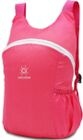 B0329 backpack