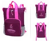 B0255 backpack