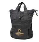 B0255 backpack