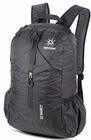 B0084 backpack