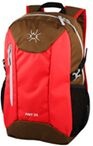 B0210 backpack