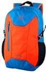 B0210-2 backpack