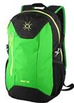B0210-2 backpack
