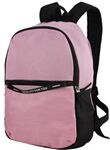 B0389 backpack