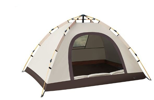 WN01 tent