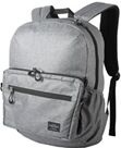 B0357 backpack