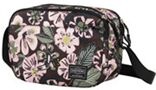 B0432 crossbody bag